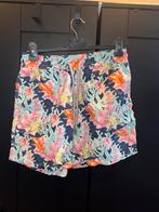Vilebrequin Zwemshort met Koraalprint - Maat L, Kleding | Heren, Badmode en Zwemkleding, Ophalen of Verzenden, Maat 52/54 (L)