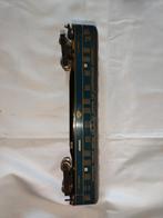 Wagon Compagnie Internationale des Wagons-Lits, Ophalen of Verzenden