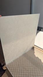 Atlas concorde vloer/wand tegel 60x60, Ophalen of Verzenden, Zo goed als nieuw, Minder dan 50 watt