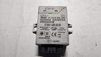 EWS 3 start module BMW 3 / 5 / 7 serie E46 E39 E38 613569056, Gebruikt, -, Ophalen of Verzenden, -