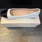 Parijse Chic: Loveshoes Paris – Wit & Elegant! | NIEUW, Loveshoes, Wit, Nieuw, Ophalen of Verzenden