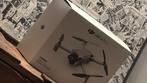 DJI Mini 4 Pro Fly More Combo met veel prof. Extra’s!!, Audio, Tv en Foto, Drones, Ophalen, 30 tot 45 minuten, Nieuw, DJI