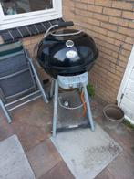 Outdoorchef gas bbq, Ophalen, Gebruikt, Outdoorchef