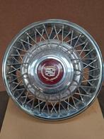 Wieldop te koop., Ophalen