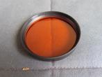 Camera filter 72x75 mm, Overige merken, Gebruikt, Overige typen, Ophalen of Verzenden
