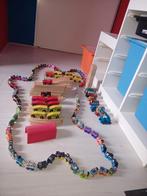 Speelgoed treintjes, Kinderen en Baby's, Speelgoed | Houten speelgoed, Ophalen, Zo goed als nieuw