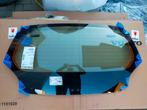 Achterraam toyota aygo 2012+ NIEUW, Auto-onderdelen, Ruiten en Toebehoren, Ophalen of Verzenden, Nieuw
