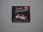 Jan Vayne - Goed gemaakt! (2007), Ophalen of Verzenden, Classicisme, Zo goed als nieuw, Kamermuziek