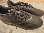 Adidas predator voetbalschoenen, maat 39, Maat XS of kleiner, Schoenen, Nieuw, Ophalen of Verzenden
