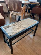 Rotan schoenenrek, Ophalen, Zo goed als nieuw, Rotan