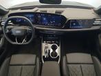 Audi A6 Avant 2.0 e-hybrid quattro S edition Competition Luc, Auto's, Audi, Automaat, 12 maanden, Adaptive Cruise Control, 2165 kg