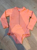 UV Badpak Hema Maat 98/104, Maat 98, Badpak, Ophalen of Verzenden, UV-zwemkleding