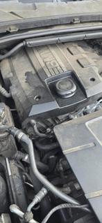 Te koop BMW Motor 320i N43B20A bj. 2007, Ophalen of Verzenden, BMW