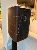 Sonus Faber Olympica Nova 1 - Nieuwstaat!, Audio, Tv en Foto, Luidsprekers, Overige merken, Ophalen of Verzenden, Zo goed als nieuw