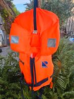 Reddingsvest kind 15-30kg Allpa Regatta, Watersport en Boten, Ophalen of Verzenden, Gebruikt, Overige typen