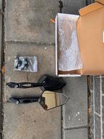 Spiegelset universeel scooter, Ophalen, Overige typen, Overige merken