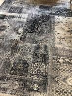 Vloerkleed 175x240cm laagpolig, Huis en Inrichting, Stoffering | Tapijten en Kleden, Ophalen, Gebruikt, Rechthoekig, 200 cm of meer