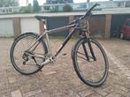 Gazelle Torrente x-road - Fijne fiets voor alle afstanden, Ophalen
