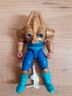 He-Man Masters of the Universe Tuskador 1991, Verzamelen, Poppetjes en Figuurtjes, Ophalen of Verzenden, Zo goed als nieuw