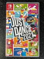 Just Dance 2021 Nintendo Switch PAL game, Spelcomputers en Games, Games | Nintendo Switch, Nintendo, Nintendo, Muziek, Nintendo