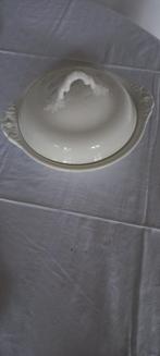 Society Ceramique Dekschaal, Ophalen of Verzenden