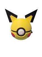 Pokémonbal Pichu, Ophalen of Verzenden, Nieuw
