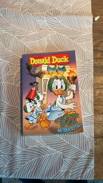 Donald Duck strip, Europa, Donald Duck, Ophalen, Gelezen