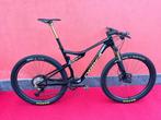 Orbea oiz m pro XL 2022, Fietsen en Brommers, Fietsen | Mountainbikes en ATB, 57 cm of meer, Zo goed als nieuw, Ophalen, Overige merken