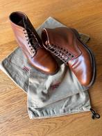 Redwings -Williston boots, Kleding | Heren, Ophalen of Verzenden, Zo goed als nieuw, Boots