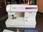 Pfaff Select 1530 naaimachine, Ophalen of Verzenden, Nieuw, Naaimachine, Pfaff