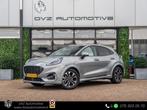 Ford Puma 1.0 EcoBoost Hybrid ST-Line | Virtual | Cam | Wint, Voorwielaandrijving, 12 maanden, Stof, Origineel Nederlands