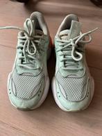 Puma RS-X mt 36, Puma, Ophalen of Verzenden, Sneakers of Gympen, Gedragen