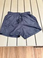 Sportkleding kinderen, Zwart, Overige maten, Ophalen of Verzenden, Gedragen