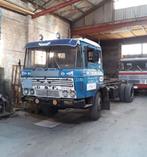 DAF 2600 DKA 1971, Auto's, Vrachtwagens, Diesel, Particulier, DAF, Te koop