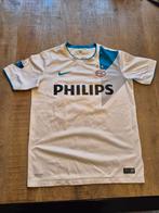 5x psv shirt & 3x psv tenue totaal 9 shirt en 4 broekjes, Maat XL, Ophalen of Verzenden, Gebruikt, Shirt