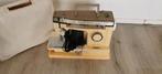 Naaimachine Singer 7146, Ophalen of Verzenden, Gebruikt, Naaimachine, Singer