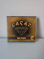 Best Of Carat - Afterclub cd, Ophalen of Verzenden, Zo goed als nieuw, Techno of Trance