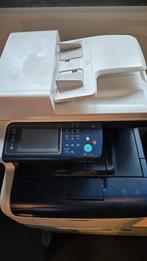 Xerox WorkCentre 6605 (met storing), Ophalen, Gebruikt, All-in-one, Xerox