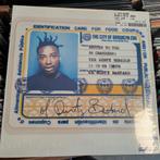 LP Ol' Dirty Bastard Return To The 36 Chambers Vinyl NEW, Verzenden, 2000 tot heden, Nieuw in verpakking, 12 inch