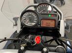 BMW R1200GS (bj 2004), Motoren, Motoren | BMW, 2 cilinders, Bedrijf, Meer dan 35 kW, Overig