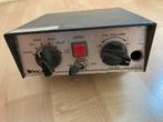 Whelen SA-200 Sirene / P.A. Systeem, Auto diversen, Ophalen of Verzenden, Gebruikt