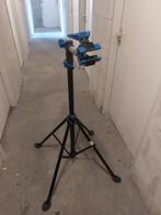 Fietsmontagestandaard Powerfix, Ophalen, Gebruikt, Overig gereedschap