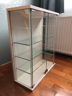 Vitrinekast Ikea, Ophalen, 25 tot 50 cm, 50 tot 100 cm