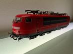 Roco 63741 | Br 103 233 | Verkehrsrot | DC Analoog |, Hobby en Vrije tijd, Modeltreinen | H0, Ophalen of Verzenden, Zo goed als nieuw