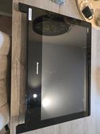 Lenovo thinkcentre edge 92z  aio pc, Ophalen, Gebruikt, 8 GB, SSD