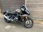 Prachtige BMW R1200RS - bj 2018 alle Opties, 2 cilinders, Motorrijbewijs A, Particulier, Meer dan 35 kW
