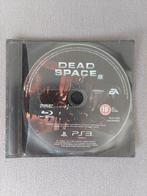Dead Space 2, Spelcomputers en Games, Avontuur en Actie, Vanaf 18 jaar, 1 speler, Ophalen of Verzenden