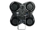 FOS Blinder Innovative IP65 Waterdicht 400W, Muziek en Instrumenten, Licht en Laser, Verzenden, ., Nieuw, .