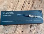 José Eber 25mm giraffe krultang nieuw!, Sieraden, Tassen en Uiterlijk, Uiterlijk | Haarverzorging, Ophalen of Verzenden, Nieuw