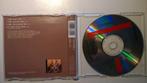 Kris Kross - Jump, Maxi-single, Ophalen of Verzenden, Zo goed als nieuw, 1 single